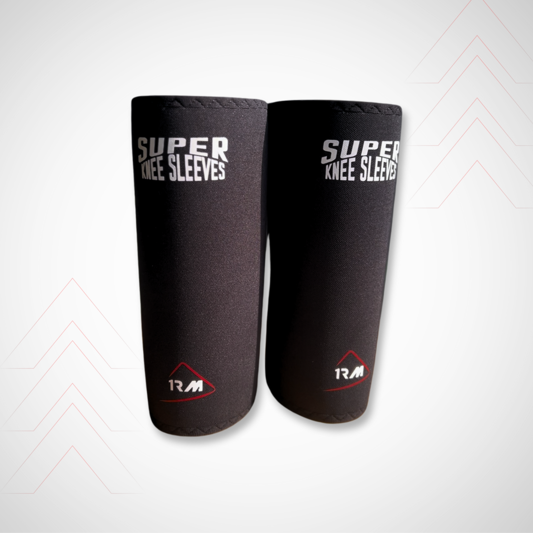 Powerlifting Package(LEVEL 2)