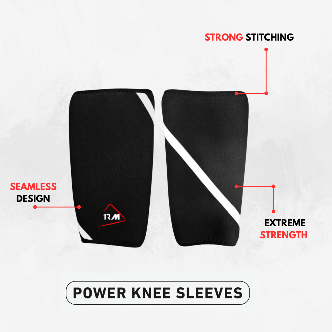 Gear Pack