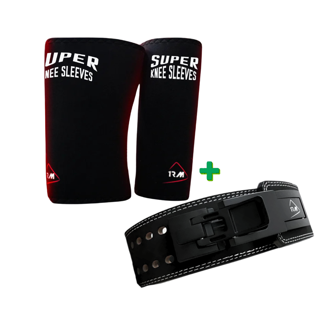 Combo Offer