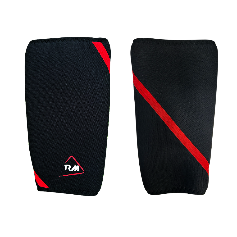 POWER KNEE SLEEVES
