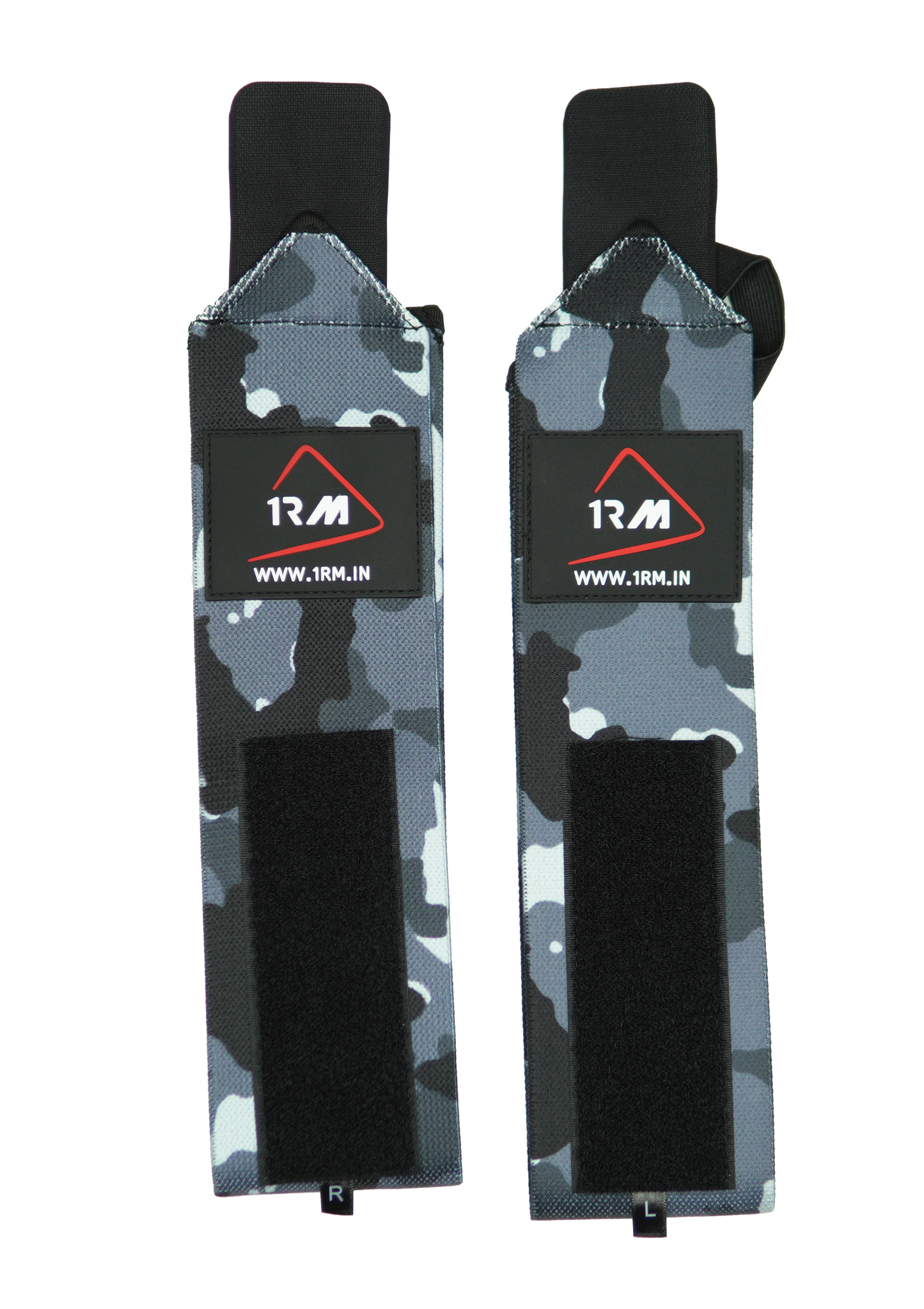 Wrist Support