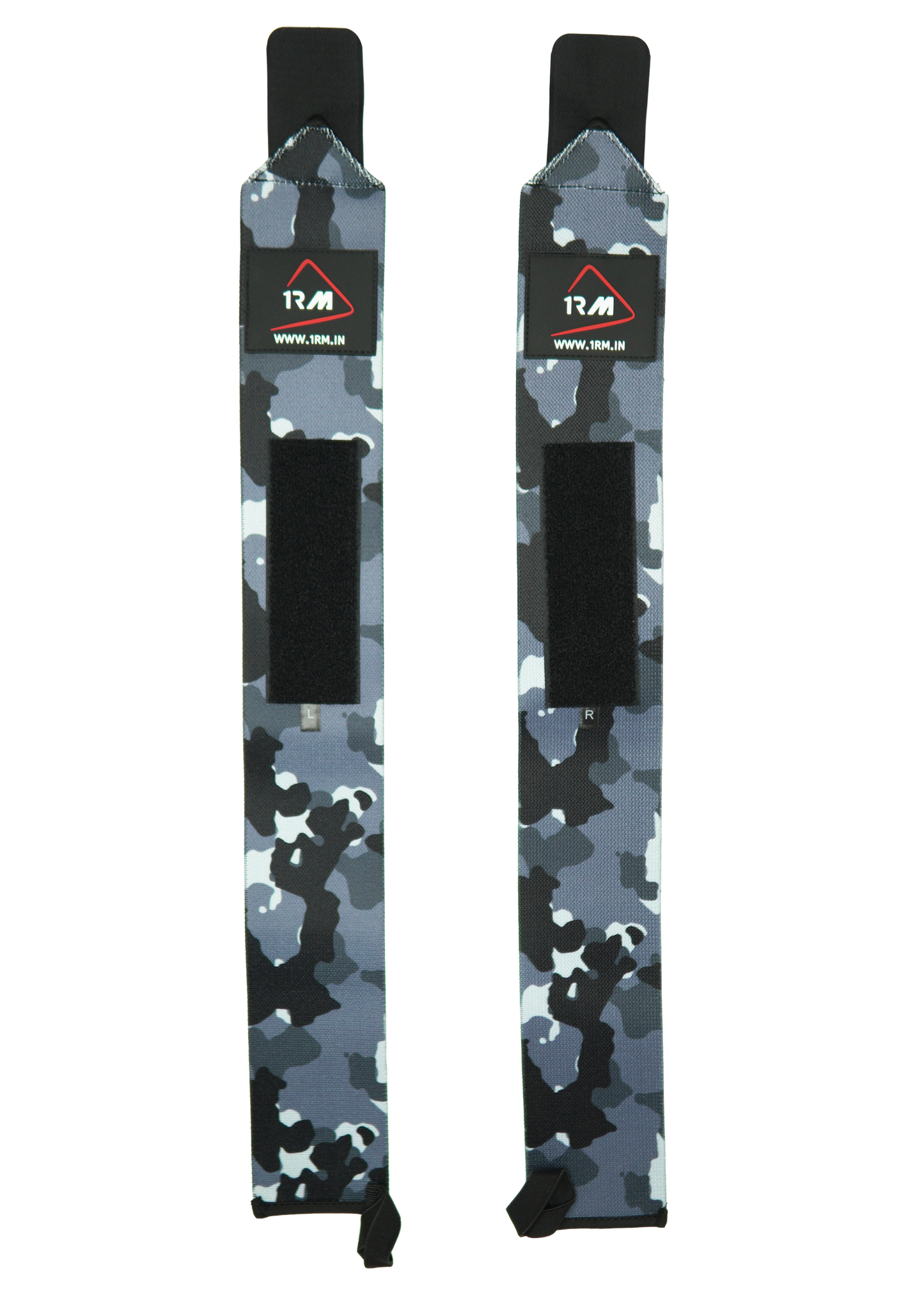 Wrist Support