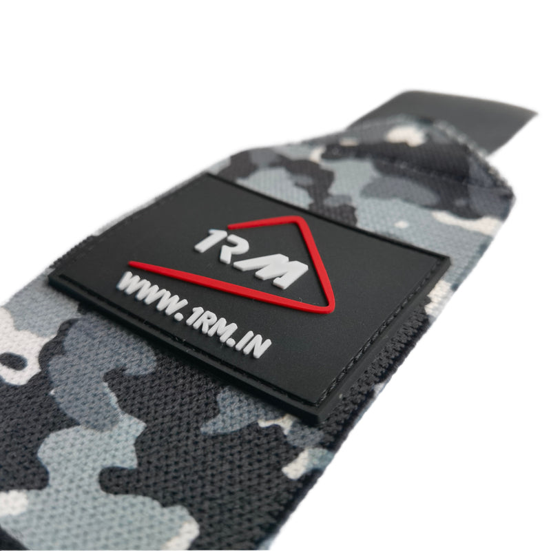 Wrist Support