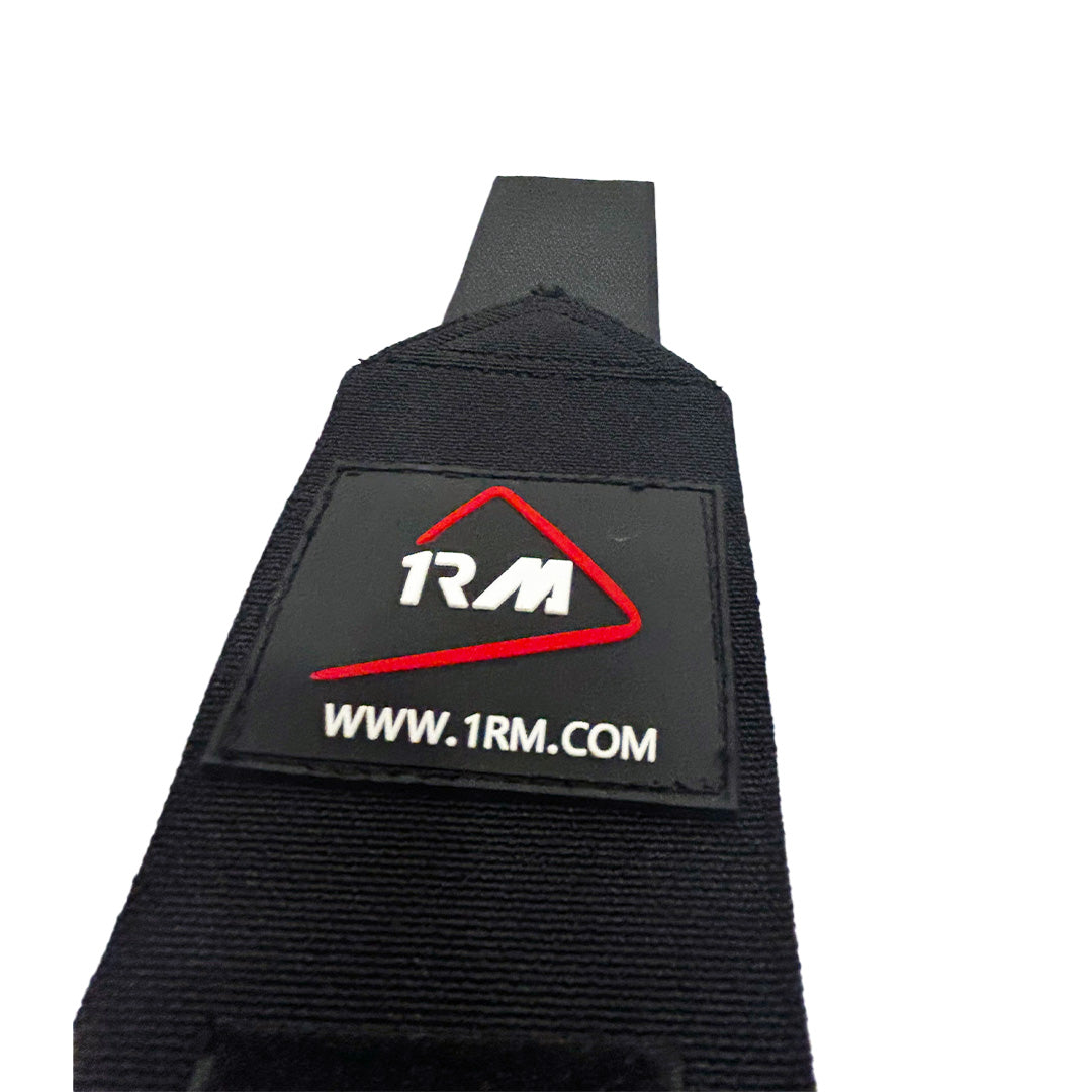 SUPER WRIST SUPPORT
