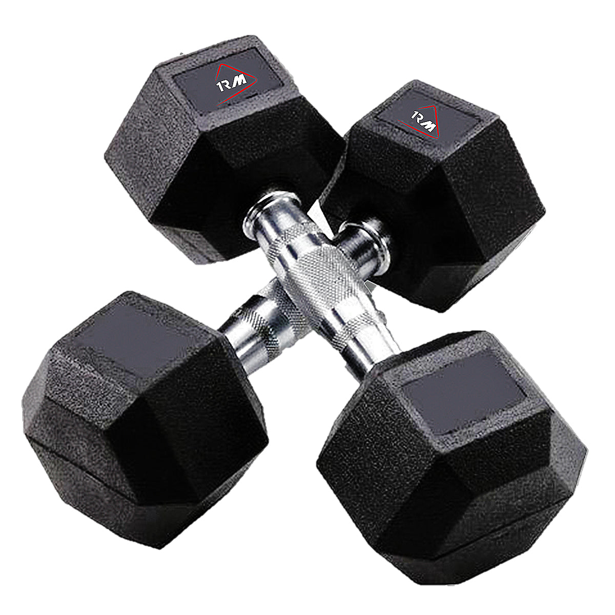 Hex Dumbbell