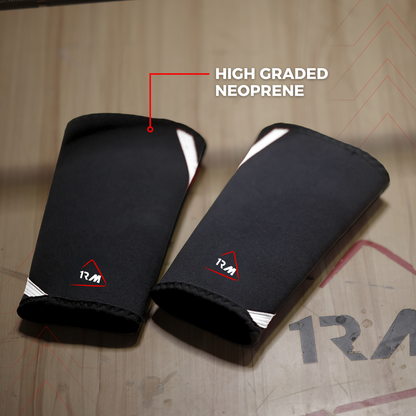 POWER KNEE SLEEVES(PRE-BOOKING)