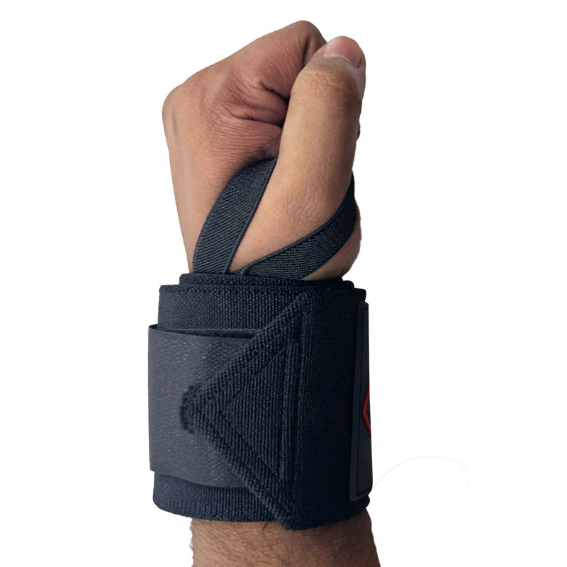 SUPER WRIST SUPPORT