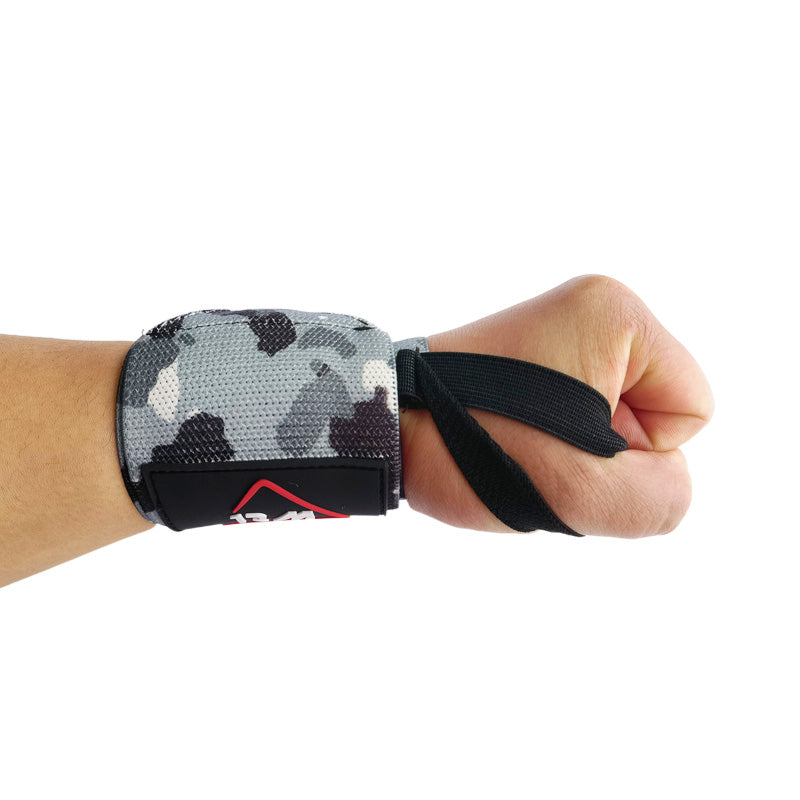1RM Wrist Support