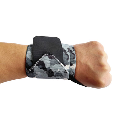 Wrist Support