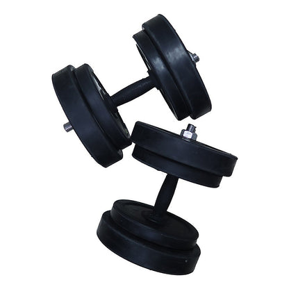 1rm Adjustable Dumbbells