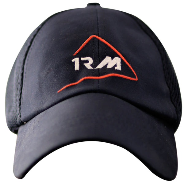 1RM Training Cap (Blue)