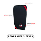 1RM Powerlifting Package