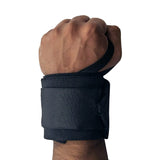 SUPER WRIST SUPPORT